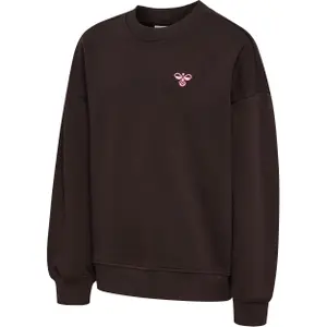 Παιδικό φούτερ Hummel Jump Boxy image-1
