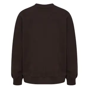 Παιδικό φούτερ Hummel Jump Boxy image-2
