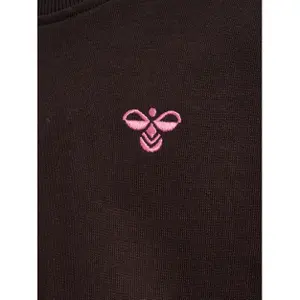 Παιδικό φούτερ Hummel Jump Boxy image-3