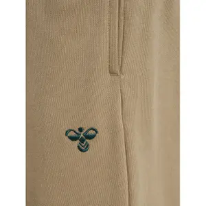 Jogginghose Kind Hummel image-1