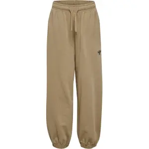 Jogginghose Kind Hummel image-2