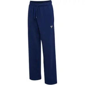 Kinderen joggingbroek Hummel Jump Boxy image-0
