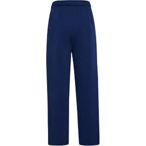 Kinderen joggingbroek Hummel Jump Boxy image-1