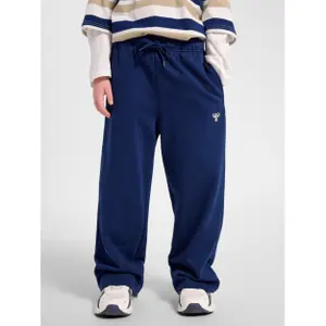 Kinderen joggingbroek Hummel Jump Boxy image-2