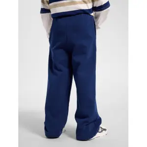 Kinderen joggingbroek Hummel Jump Boxy image-4