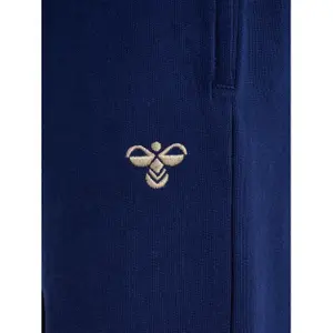 Kinderen joggingbroek Hummel Jump Boxy image-5