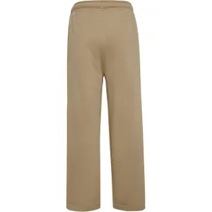 Kinderen joggingbroek Hummel Jump Boxy image-1