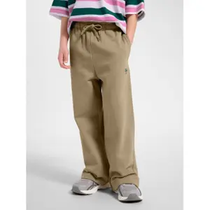 Kinderen joggingbroek Hummel Jump Boxy image-2