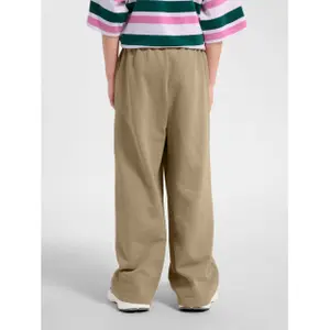 Kinderen joggingbroek Hummel Jump Boxy image-4