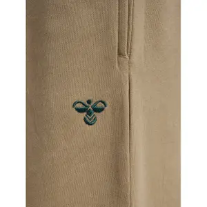 Kinderen joggingbroek Hummel Jump Boxy image-5