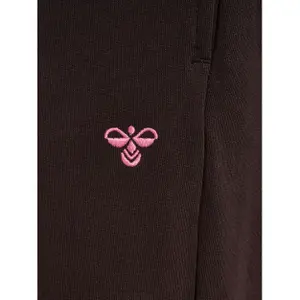 Παιδικό παντελόνι φόρμας Hummel Jump Boxy image-5