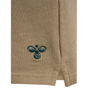 Calções para crianças Hummel Jump Boxy image-3