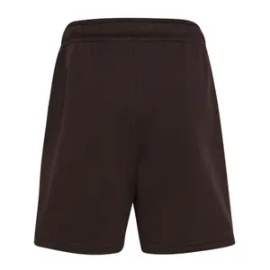 Calções para crianças Hummel Jump Boxy image-1