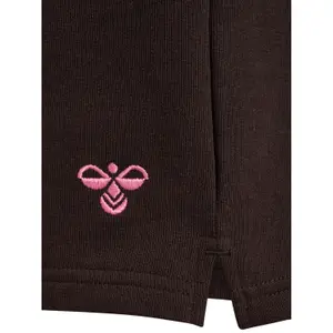 Calções para crianças Hummel Jump Boxy image-3