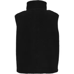 Vatteret uden ærmer barn Hummel Martini image-2