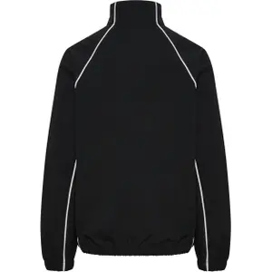 Παιδικό μπουφάν προπόνησης Hummel Street image-1