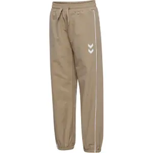 Kinderen joggingbroek Hummel Street image-2
