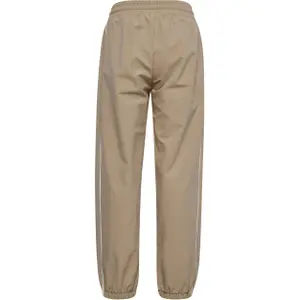 Kinderen joggingbroek Hummel Street image-1