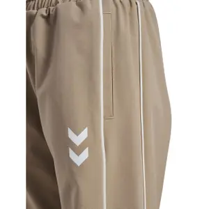 Kinderen joggingbroek Hummel Street image-3