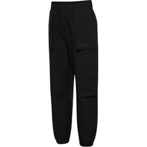 Cargo broek voor kinderen Hummel Street image-2