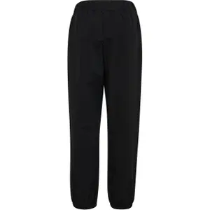 Cargo broek voor kinderen Hummel Street image-1
