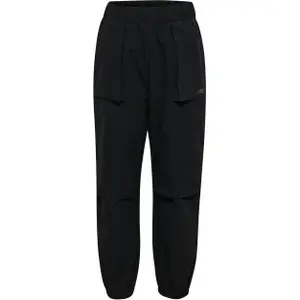 Cargo broek voor kinderen Hummel Street image-0