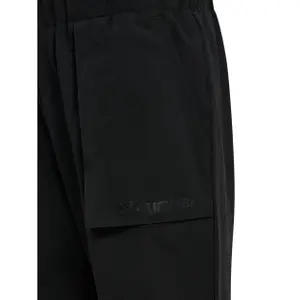 Cargo broek voor kinderen Hummel Street image-3
