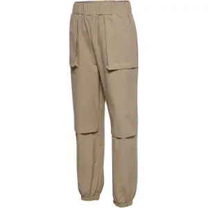 Cargo broek voor kinderen Hummel Street image-2