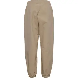 Cargo broek voor kinderen Hummel Street image-1