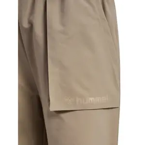 Cargo broek voor kinderen Hummel Street image-3