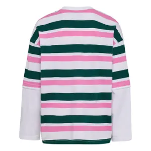 T-shirt enfant Hummel Silly image-1