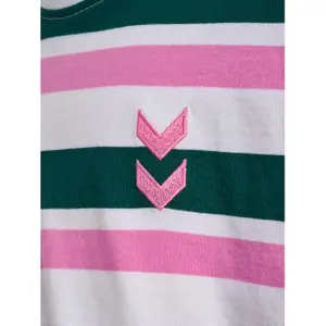 T-shirt enfant Hummel Silly image-3