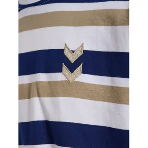 T-shirt manches longues enfant Hummel image-3