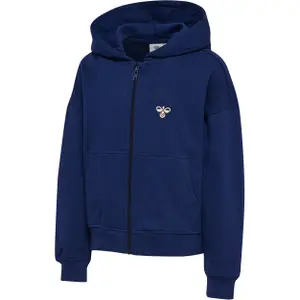 Kindercapuchon Hummel Boxy image-2