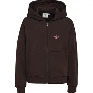 Kindercapuchon Hummel Boxy image-0