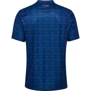 Sunderland AFC Third Kit 2026/27 image-1