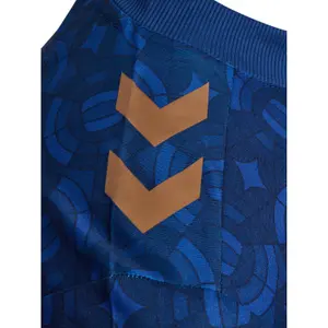 Sunderland AFC Third Kit 2026/27 image-5