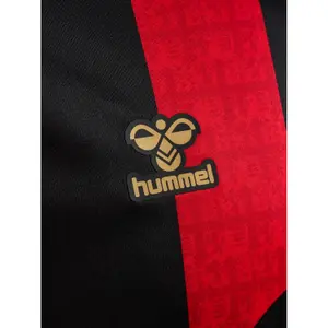 Hjemmebaneskjorte AFC Bournemouth 2026/27 image-4