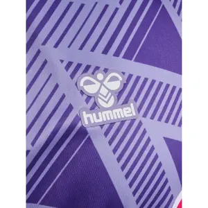 AFC Bournemouth Auswärts-Trikot 2026/27 image-4