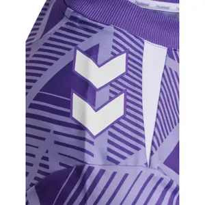 AFC Bournemouth Auswärts-Trikot 2026/27 image-5
