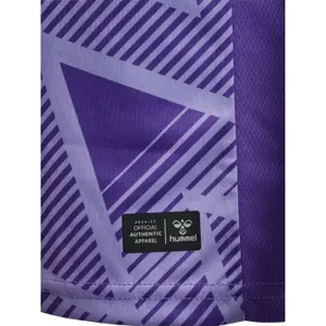AFC Bournemouth Auswärts-Trikot 2026/27 image-6