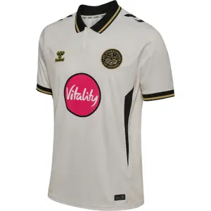 AFC Bournemouth Third Shirt 2026/27 image-0