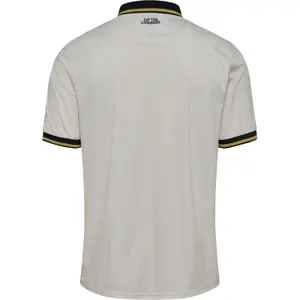 AFC Bournemouth Third Shirt 2026/27 image-1