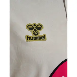 AFC Bournemouth Third Shirt 2026/27 image-4