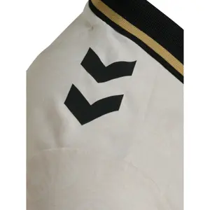 AFC Bournemouth Third Shirt 2026/27 image-5