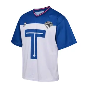 T-shirt Hummel Tinderbox 26 image-0
