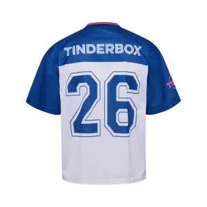 T-shirt Hummel Tinderbox 26 image-1