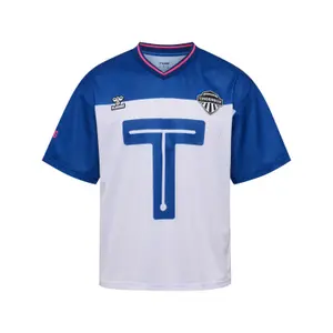 T-shirt Hummel Tinderbox 26 image-2