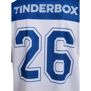 T-shirt Hummel Tinderbox 26 image-3