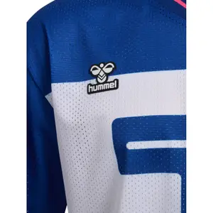 T-shirt Hummel Tinderbox 26 image-5